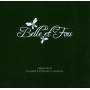Ost / Various - Belle Et Fou (ost)