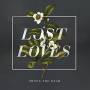 Minus The Bear - Lost Loves