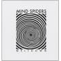 Mind Spiders - Meltdown