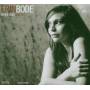 Erin Bode - Over And Over