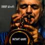 bobby Lewis - Instant Groove
