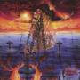 Soulphureus - Rest In Hell