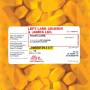 Left Lane Cruiser - Painkillers