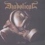 Diabolical - Ars Vitae