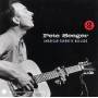 Pete Seeger - American Favorite Ballads Vol.2