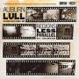 Auburn Lull - Regions Less Parallel: Early Works & Rarities
