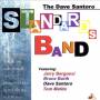 Dave Santoro - Dave Santoro Standards