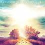 Avasa & Matthew Love - Road