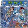 Rkl - Live In A Dive