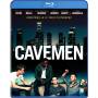 Cavemen - Cavemen [US-Version, Regio 1]