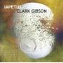 Clark Gibson - Iapetus