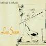 Mikhail Chekalin - Last Seasons