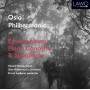 Oslo Philharmonic Orchestra - Klavierkonzert und Symphonie