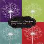 Women Of Hope - Women Of Hope / Various