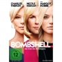 Bombshell / DVD - Bombshell [DE-Version, Regio 2/B]