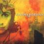 Cathy Jordan - All The Way Home