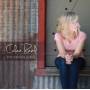 Calee Schroeder - Waiting Place