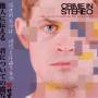 Crime In Stereo - I Was Trying To Describe You To Someone