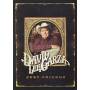 David Garza Lee - Just Friends [US-Version, Regio 1]