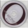 Johnny Ruffo - She Got That O