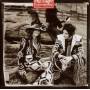 The White Stripes - Icky Thump