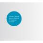 McCreesh / Gabrieli Consort - A Song of Farewell-Musik zur Trauer und zum Tros