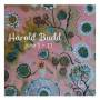 Harold Budd - Jane 1-11
