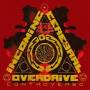 I. C. O. (Incoming Cerebral Overdrive) - Controverso