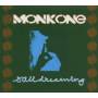 Various - Still Dreaming-DJ Monk One