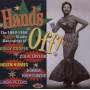 V / A - Hands Off! 1950-1956 Modern Studio Recordings