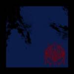 Rebel Wizard - Triumph Of Gloom