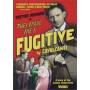 They Made Me A Fugitive (1947) / (b & w) - They Made Me A Fugitive (1947) [US-Version, Regio 1]
