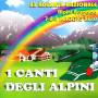 Vari-i Canti Degli A - I Canti Degli Alpini