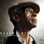 Roscoe Mitchell - Duets With Tyshawn Sorey &Special Guest Hugh Ragin