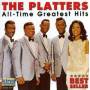 Platters - Greatest Hits
