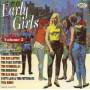 V / A - Early Girls Vol.5