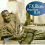 T.K.Blue - Another Blue