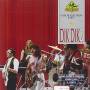 Dik Dik - Vol. 2-i Successi Di