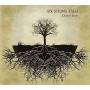 Six String Yada - Diluted Roots