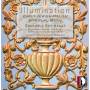 ILLUMINATION / VARIOUS - Illumination