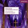 Van Lengerich / Mdchenkantorei Am Freiburger Mnst. - Youthful Cathedral Voices