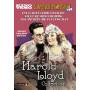 Slapstick Symposium Too: Harold Lloyd Collection - Slapstick Symposium Too: Harold Lloyd Collection [US-Version, Regio 1]