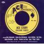 Various - Ace Story Vol.3