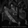 Bob Drake - The Legendary Lore Of The Holy Wells Of England