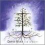 David Haas - Star Child