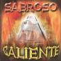 Sabroso - Caliente