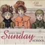 Victoria Singers - Songs From Sunday School