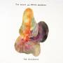 Jim White / Marisa anderson - The Quickening
