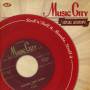 V / A - Music City Vocal Groups Vol.2