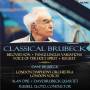 Dave Brubeck - Classical Brubeck